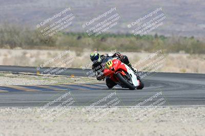 media/Apr-19-2025-CVMA (Sat) [[586b59ad56]]/Race 2-Amateur Formula Open/